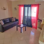 Gabriel By Sunny Deluxe Apartamento Albufeira