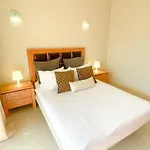 Gabriel By Sunny Deluxe Apartmán Albufeira