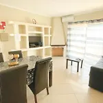 Apartman Gabriel By Sunny Deluxe Albufeira