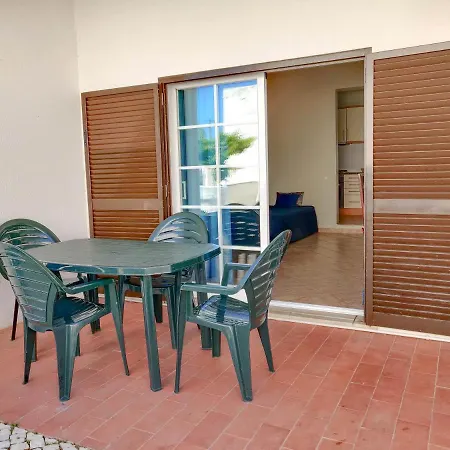 Apartamento Gabriel By Sunny Deluxe Albufeira