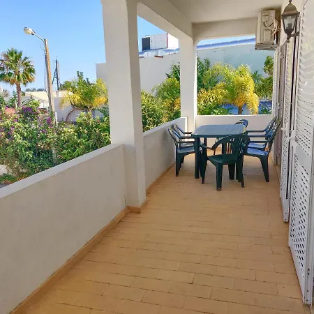 Gabriel By Sunny Deluxe 아파트 *