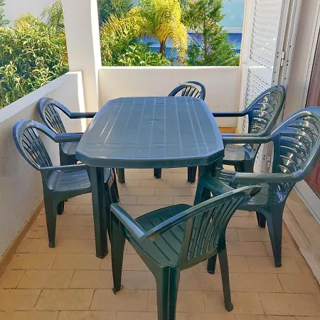 아파트 Gabriel By Sunny Deluxe