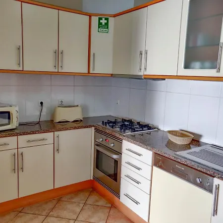 Gabriel By Sunny Deluxe *