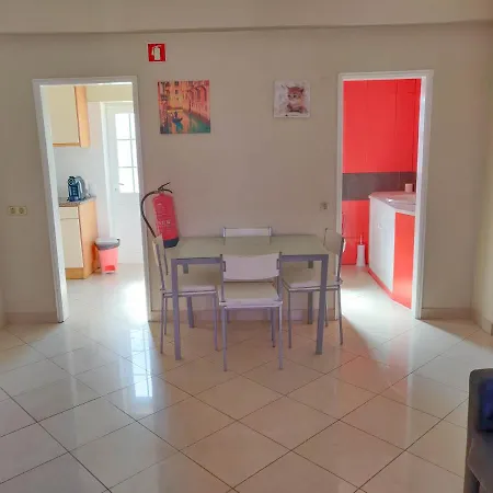 Gabriel By Sunny Deluxe * البوفيرا