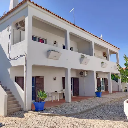 Gabriel By Sunny Deluxe Appartement