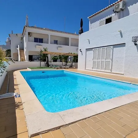 Gabriel By Sunny Deluxe *