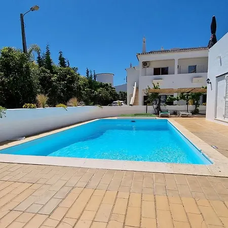 아파트 Gabriel By Sunny Deluxe