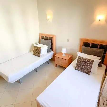 Gabriel By Sunny Deluxe 아파트