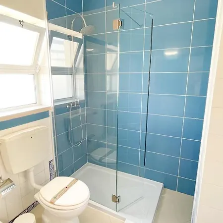 Gabriel By Sunny Deluxe البوفيرا