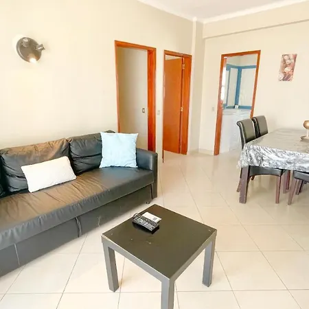 Gabriel By Sunny Deluxe * البوفيرا