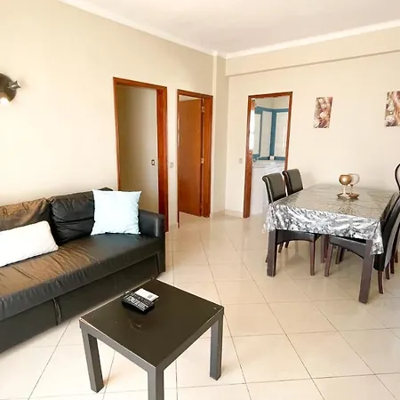Apartamento Gabriel By Sunny Deluxe *