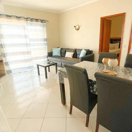 Apartamento Gabriel By Sunny Deluxe *