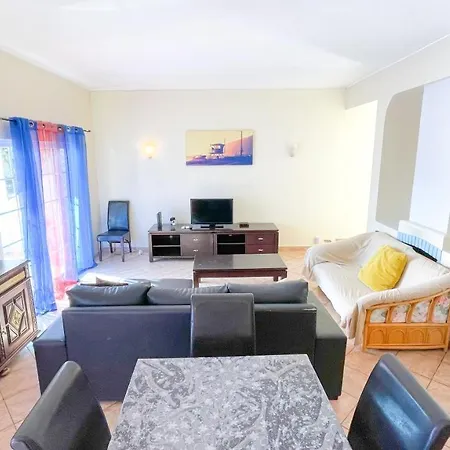 Gabriel By Sunny Deluxe البوفيرا