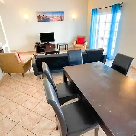 Gabriel By Sunny Deluxe * 알부페이라