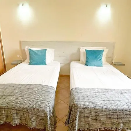 Gabriel By Sunny Deluxe 아파트 *