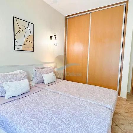 Apartamento Gabriel By Sunny Deluxe Albufeira