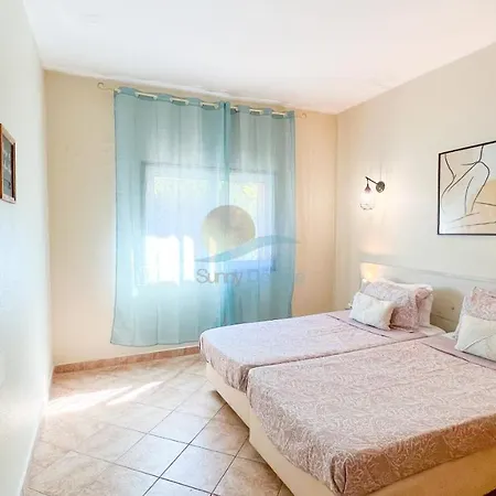 Gabriel By Sunny Deluxe * البوفيرا