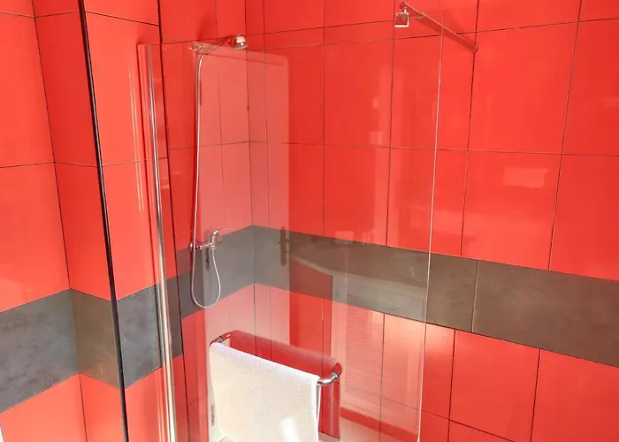 Gabriel By Sunny Deluxe *