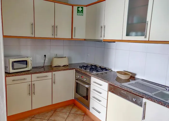 Gabriel By Sunny Deluxe *