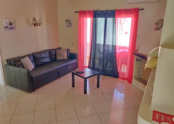 Gabriel By Sunny Deluxe Appartement Albufeira