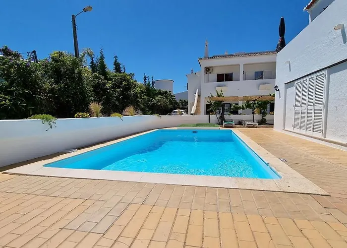 Appartement Gabriel By Sunny Deluxe