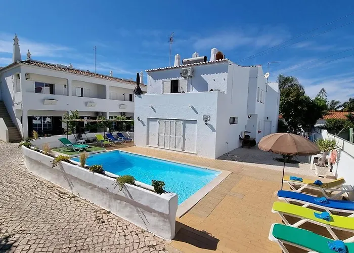 Gabriel By Sunny Deluxe *