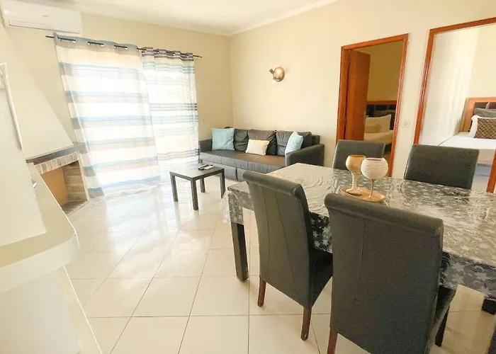 Appartement Gabriel By Sunny Deluxe *