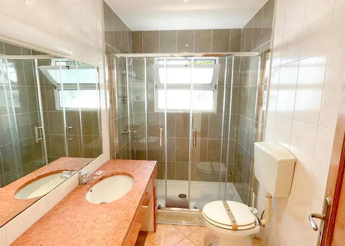 Gabriel By Sunny Deluxe *