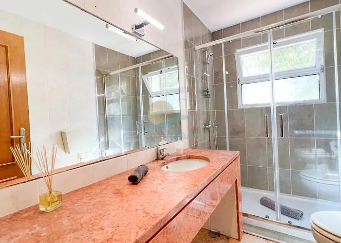 Appartement Gabriel By Sunny Deluxe *