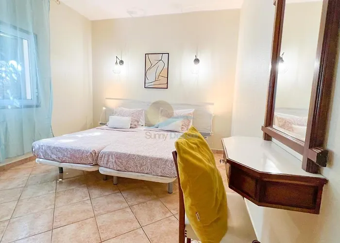 Gabriel By Sunny Deluxe *