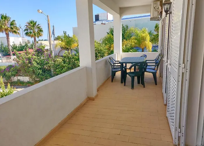 Gabriel By Sunny Deluxe شقة *