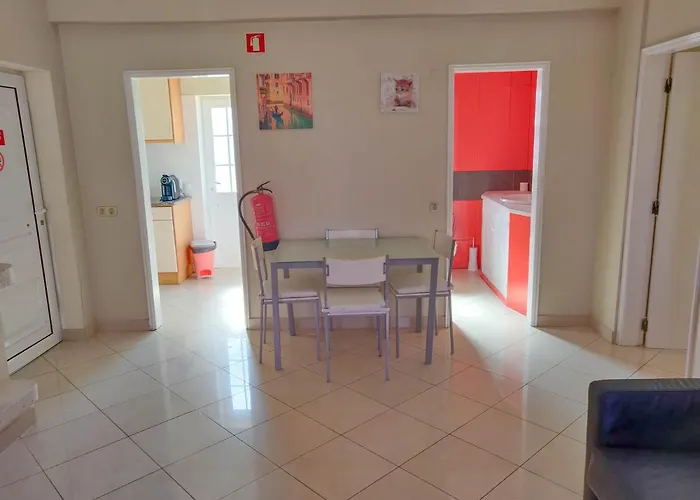 Gabriel By Sunny Deluxe * البوفيرا